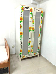 Blk 686B Woodlands Drive 73 (Woodlands), HDB 4 Rooms #580281221